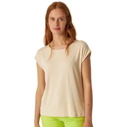 SKFK SKFK T-Shirt ZUR 4 – Produktbild 1 von 1