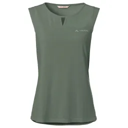 Vaude Damen-Top VAUDE Skomer – Produktbild 1 von 1