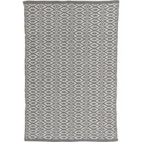 liv interior liv interior Recycelter In-/Outdoor Teppich BERGEN – Produktbild 1 von 1