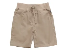 Enfant Terrible Enfant Terrible Webshorts sand – Produktbild 1 von 1