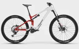 Megamo Megamo Reason Air AL 07 M2S 800 – Produktbild 1 von 1
