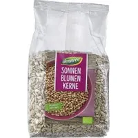dennree Sonnenblumenkerne – Produktbild 1 von 1