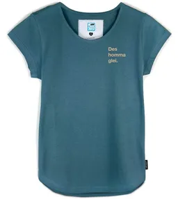 Gary Mash GARY MASH Shirt Asheville Des homma glei. aus Bio-Baumwolle – Produktbild 1 von 1