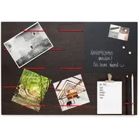 klotzaufklotz klotzaufklotz Memoboard – Produktbild 2 von 8