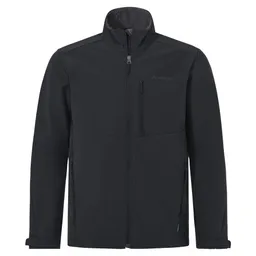 Vaude CYCLONE JACKET V – Produktbild 1 von 1