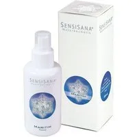 Martina Gebhardt Naturkosmetik Martina Gebhardt Naturkosmetik Maritim Tonic 100 ml – Produktbild 1 von 1