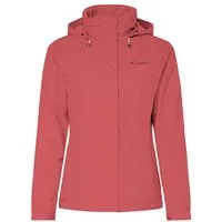 Vaude VAUDE Jacken Women's Escape Bike Warm Jacket – Produktbild 1 von 1
