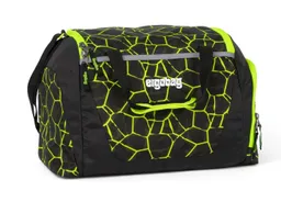 Ergobag Ergobag Sporttasche – Produktbild 1 von 1