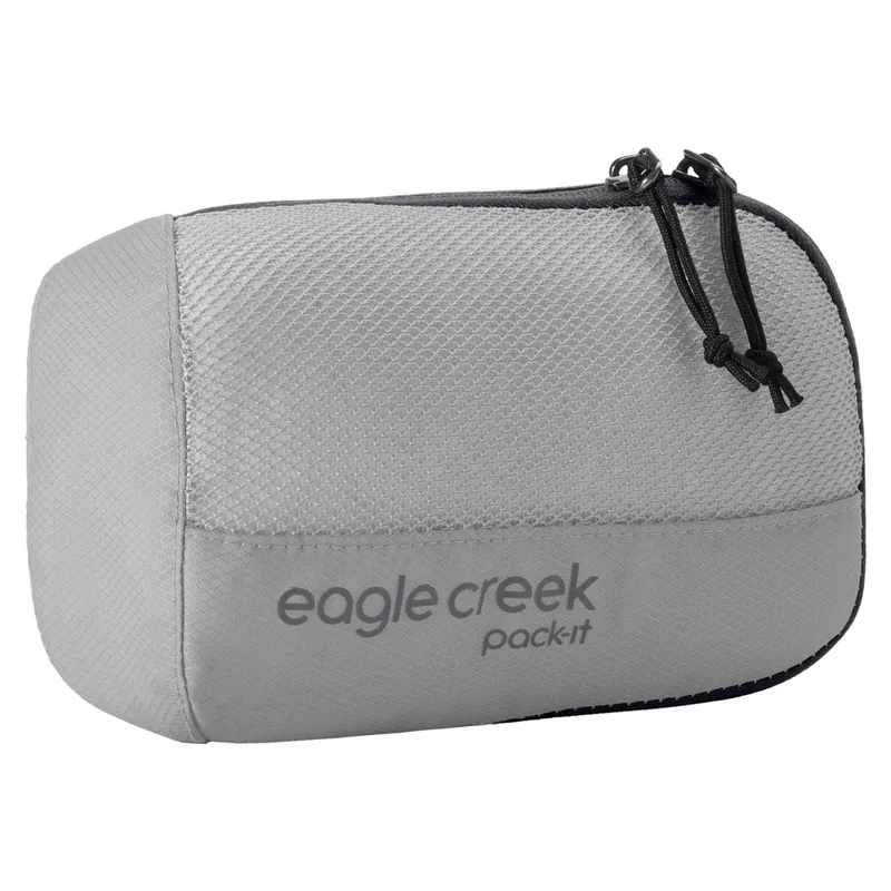 Eagle Creek PACK-IT REVEAL CUBE XS – Produktbild 1 von 1