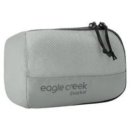 Eagle Creek PACK-IT REVEAL CUBE XS – Produktbild 1 von 1