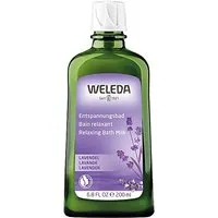 Weleda Weleda Lavendel-Entspannungsbad – Produktbild 1 von 1