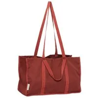 CROOZER Croozer Einkaufstasche Cargo – Produktbild 1 von 1