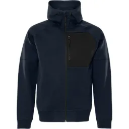 Fristads Kapuzenjacke Fristads 7831 GKI – Produktbild 1 von 1