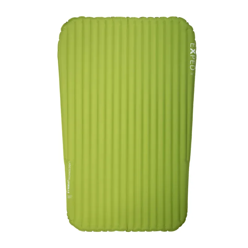 Exped ULTRA 3R – Produktbild 1 von 1