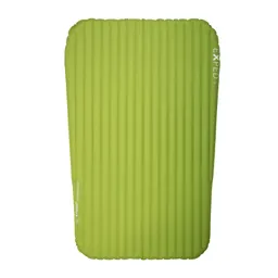 Exped ULTRA 3R – Produktbild 1 von 1