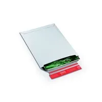 ColomPac ColomPac® Versandtasche Rigid 245 x 345 x -30 mm (B x H x T) – Produktbild 2 von 2