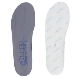 Meindl AIR-ACTIVE SOFT PRINT FUßBETT – Produktbild 1 von 1