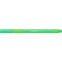 Schneider Schneider Fineliner "Line-Up" pastel-mint – Produktbild 1 von 1