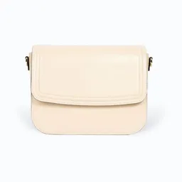 Ashoka Paris Ashoka Paris Brigitte Couture Bambus Sand – Produktbild 1 von 1