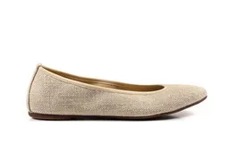 Risorse Future Risorse Future Ballerina Hanf in verschiedenen Farben – Produktbild 1 von 1