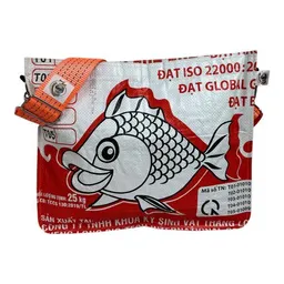 Beadbags Beadbags TJ77Q – Produktbild 1 von 1