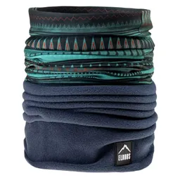 Elbrus Halswärmer Damen Elbrus Berri Polartec – Produktbild 1 von 1