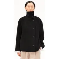 ARMEDANGELS ARMEDANGELS MAJELAA Damen 100% recycelte Wolle – Produktbild 1 von 1