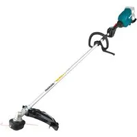 Makita Makita Akku-Rasentrimmer "DUR369LZX5" – Produktbild 1 von 1