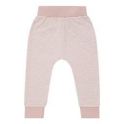 Sense Organics sense-organics Baby Pant YOY Stripes von Sense Organics – Produktbild 1 von 1