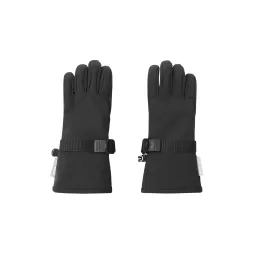 REIMA Skihandschuhe Kind Reima Pivo – Produktbild 1 von 1