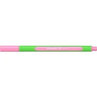 Schneider Schneider Fineliner "Line-Up" pastel-pink – Produktbild 1 von 1
