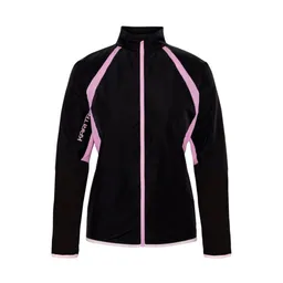 Kari Traa Trainingsjacke mit Reißverschluss Damen Kari Traa Molly – Produktbild 1 von 1