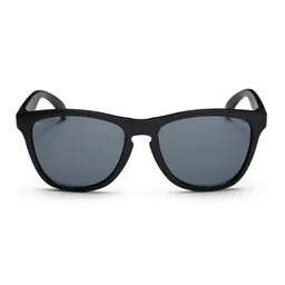 CHPO CHPO Unisex Sonnenbrille "Bodhi" – Produktbild 1 von 1