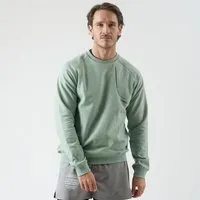 runamics runamics Signature Sweatshirt, unisex – Produktbild 1 von 1