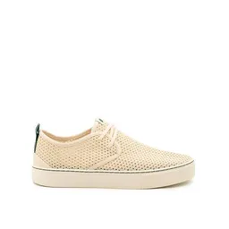 Vesica Piscis Footwear Vesica Piscis Footwear SIDHARTHA Vegan sneaker mesh SID013 – Produktbild 1 von 1