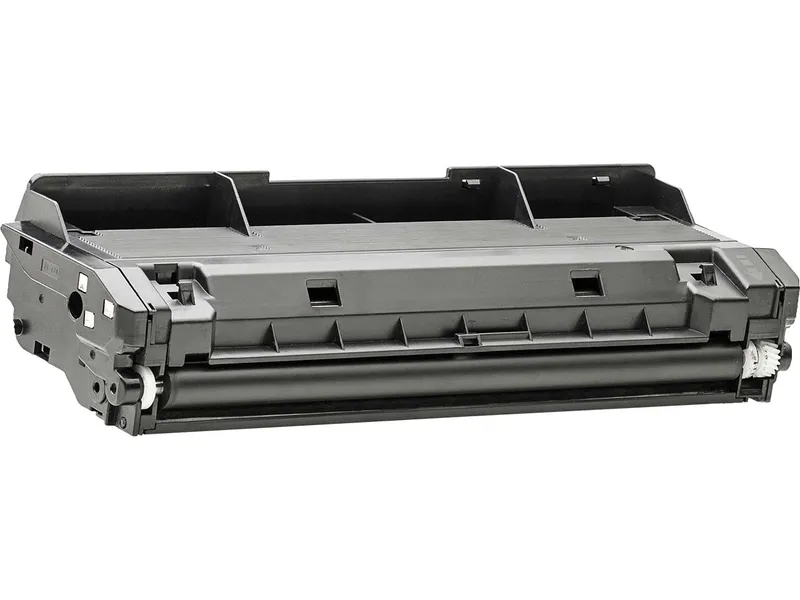 KMP KMP Toner ersetzt Samsung MLT-D116L schwarz – Produktbild 1 von 2