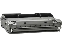 KMP KMP Toner ersetzt Samsung MLT-D116L schwarz – Produktbild 1 von 1