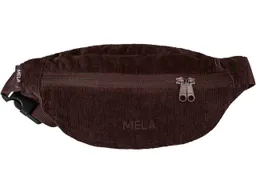MELA Cord Bauchtasche BHAVIN | von MELA | Fairtrade & GOTS zertifiziert – Produktbild 1 von 1