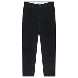 KnowledgeCotton Apparel KnowledgeCotton Apparel Cordhose Chuck regular corduroy pants – Produktbild 1 von 1