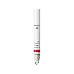 Dr. Hauschka Dr. Hauschka Neem Nagelöl Stift – Produktbild 1 von 1