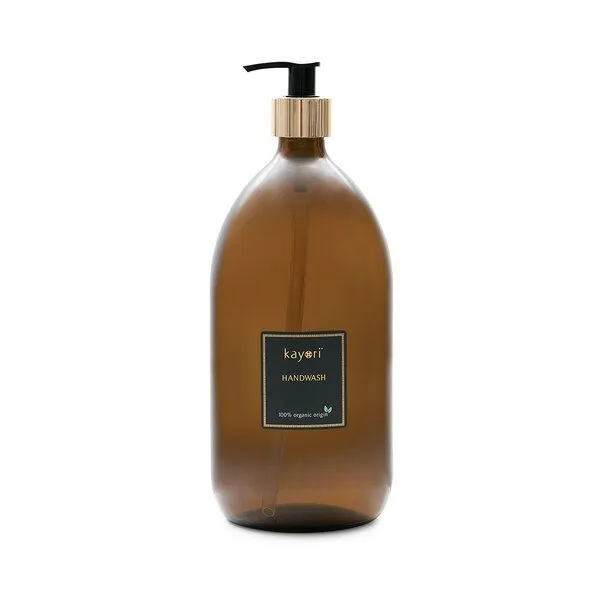 Kayori Kayori Handwash – Produktbild 2 von 2