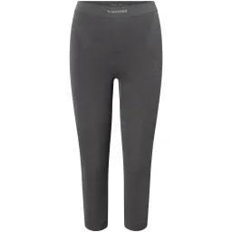 Viking 3/4 Leggings Damen Viking Tende – Produktbild 1 von 1