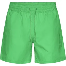 Colorful Standard Badehose Colorful Standard Classic Spring Green – Produktbild 1 von 1