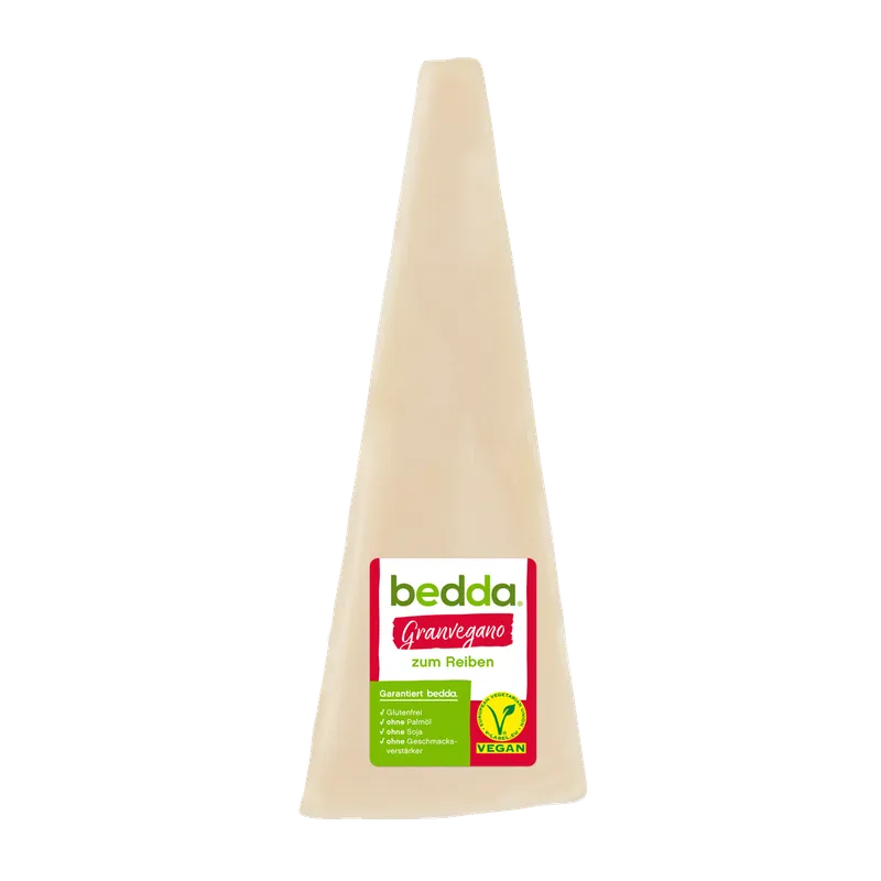 bedda Granvegano Keil, 150g – Produktbild 1 von 1