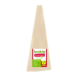 bedda Granvegano Keil, 150g – Produktbild 1 von 1