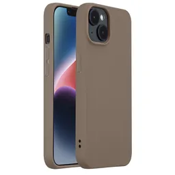 imoshion imoshion TPU Color Cover für das Apple iPhone 14 – Produktbild 1 von 1