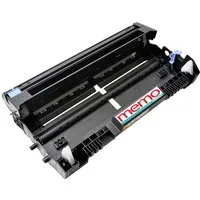Memo memo Trommel ersetzt Brother DR-3200 – Produktbild 1 von 1