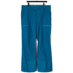 Patagonia Winterhose XL – Produktbild 1 von 1