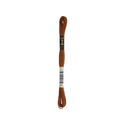 Anchor Anchor Coats Sticktwist 8m 00944 Torf – Produktbild 1 von 1