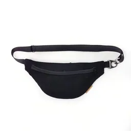 Bridge&Tunnel Bridge&Tunnel Hipbag Denim – Produktbild 1 von 1